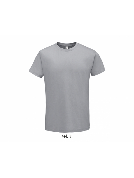 maglietta-manica-corta-regent-sols-150-gr-colorata-unisex-grigio puro.jpg